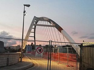 ponte-fiume-arena-i-lavori-procedono-o-no-silenzio-assordante