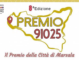 marsala/marsala-al-teatro-impero-lviii-edizione-del-premio-91025