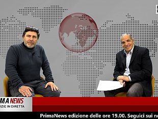 prima-news-25-marzo-ospite-il-giornalista-francesco-mezzapelle