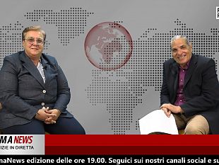 prima-news-28-maggio-ospite-la-dottssa-giuseppina-adamo-project-manager