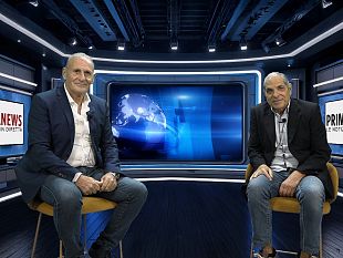 primanews-6-novembre-ospite-vito-torrente-assessore-comunale-di-mazara-del-vallo