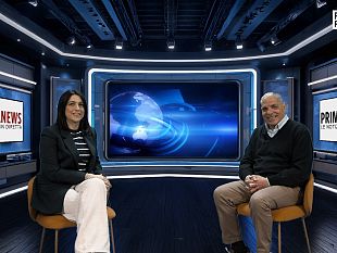 primanews-9-aprile-ospite-valentina-grillo-vice-presidente-del-consiglio-comunale-di-mazara-del-vallo