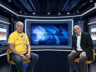 primanews-17-novembre-ospite-il-presidente-del-mazara-calcio-salvatore-asaro