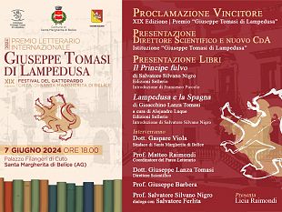 santa-margherita-il-prossimo-7-giugno-la-cerimonia-di-proclamazione-del-vincitore-del