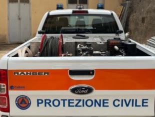 attivo-da-lunedi-24-il-servizio-di-vigilanza-antincendio-della-protezione-civile-della-provincia-di-agrigento