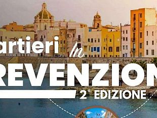 trapani-al-via-quartieri-in-prevenzione