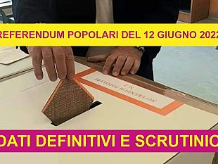 referendum-popolari-2022-dati-definitivi-e-scrutinio