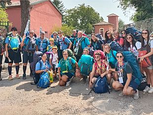 i-capi-scout-di-partanna-sono-gli-ultimi-a-lasciare-il-raduno-nazionale-rn24-di-verona