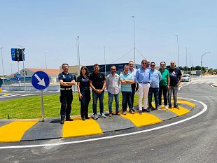 completata-la-realizzazione-della-rotatoria-sulla-sp-che-collega-campobello-con-le-frazioni