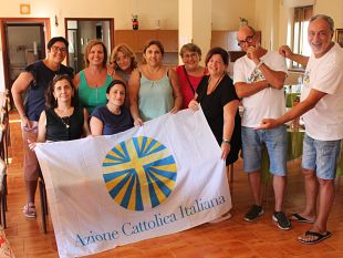 mazara-lazione-cattolica-celebra-il-campo-adulti2-tra-fede-ascolto-e-condivisione
