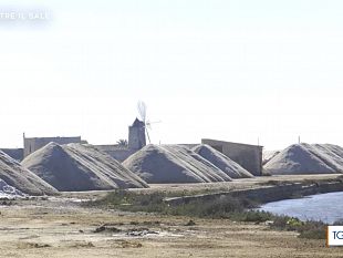 le-saline-di-trapani-e-paceco-incantano-rai-3