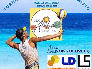 parte-oggi-il-torneo-di-sand-volley-presso-il-lido-aloha