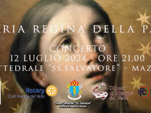 mazara-il-12-luglio-il-concerto-maria-regina-della-pace