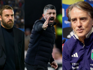 nazionali-la-figc-cerca-il-nuovo-allenatore-tanti-nomi-in-corsa-dopo-il-rifiuto-di-ranieri