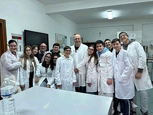 mazara-gli-studenti-del-liceo-adria-ballatore-partecipano-al-labscienze2