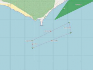 mazara-crdinanza-capitaneria-di-porto-interdizione-tratto-di-capo-feto-per-attivita-di-monitoraggio-scientifico