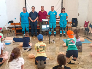 mazara-cattedrale-del-ss-salvatore-al-grest-lezione-di-primo-soccorso