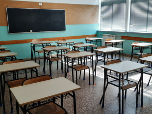 scuola-aperta-ed-in-presenza-come-garantirlo-veramente