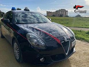 castelvetrano/furto-e-incendio-in-abitazione-arrestato-un-61enne-castelvetranese