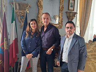 trapani-firmate-due-convenzioni-a-palazzo-dali