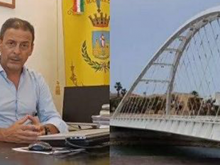 ponte-arena-sindaco-quinci-sara-aperto-parzialmente-dalle-18-alle-9
