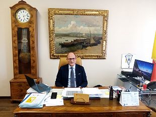 trapani/asp-trapani-stabilizzati-229-dipendenti-tra-dirigenti-medici-e-comparto