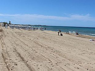 marsala-pulizia-spiagge-libere