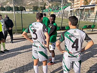 laccademia-trapani-supera-il-cus-palermo-rinnovato-ottimismo-per-i-playout