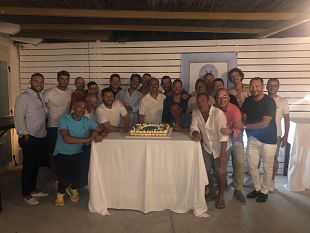 sport-club-maggio-successi-e-nuove-sfide-tra-padel-e-tennis-nella-stagione-20242025