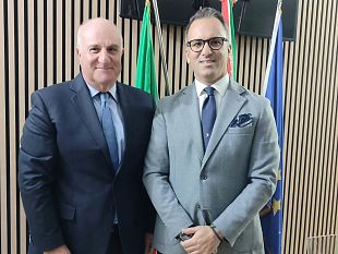 valderice-il-sindaco-francesco-stabile-aderisce-a-forza-italia