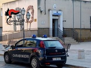 violenza-di-genere-denunciato-per-atti-persecutori-un-27enne-di-partanna