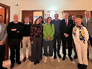 marsala/il-notaio-salvatore-lombardo-nominato-presidente-della-rinata-federazione-delle-strade-del-vino-di-sicilia