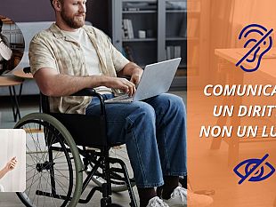 agevolazioni-telefoniche-per-persone-con-disabilita