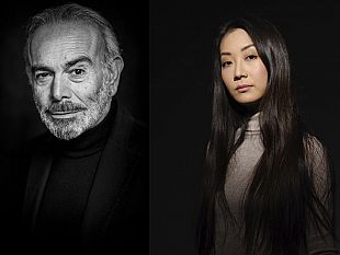 storia-di-un-amore-con-andrea-tidona-chiude-il-festival-musiche-e-parole-a-partanna