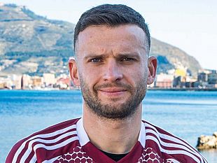 fc-trapani-1905-ufficializzati-toscano-e-piovanello