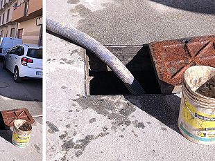 trapani-rete-fognaria-disposte-ulteriori-verifiche-sulle-condutture-cittadine