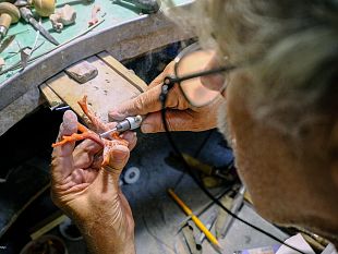 trapani-al-via-lultimo-weekend-de-le-vie-dei-tesori-2024