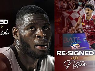 ogbeide-sbarca-a-trapani-notae-firma-fino-al-2027