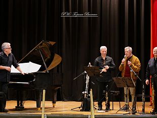 marsala-trio-mal-destro-incanta-la-citta-con-sur-le-fil