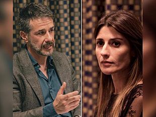 eolico-ciminnisi-e-trizzinogrande-opportunita-ma-i-pescatori-vanno-tutelati