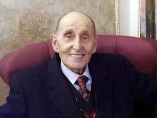 addio-a-ugo-forti-il-medico-dei-record-che-ha-curato-generazioni-di-marsalesi