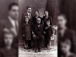 ultime-della-sera-vecchiezza-e-giovinezza-ai-tempi-di-mia-nonna