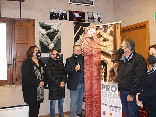 unione-maestranze-oltre-la-settimana-santa-stilato-calendario-di-appuntamenti