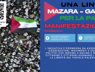 una-linea-mazara-gaza-tutto-pronto-per-la-manifestazione-del-16-marzo