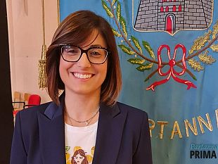 il-sindaco-li-vigni-ha-ufficializzato-la-giunta-municipale