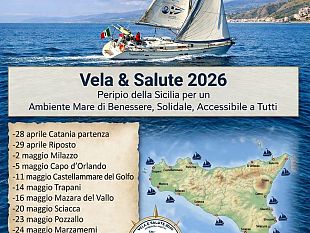 sport-prevenzione-sanitaria-legalita-e-inclusione-vela