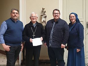 trapani-sinodo-conclusa-in-diocesi-la-fase-di-ascolto