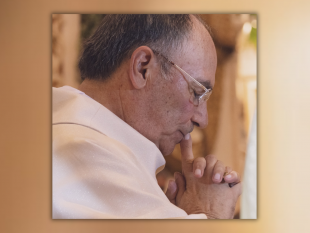 il-vescovo-giurdanella-ricorda-papa-francesco-e-stato-un-papa-tra-la-gente