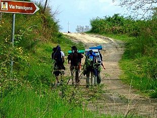 una-punta-di-sal-la-via-francigena-di-mazara