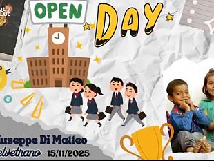 open-day-scuola-primaria-ruggero-settimo-la-scuola-che-si-fa-laboratorio-di-futuro